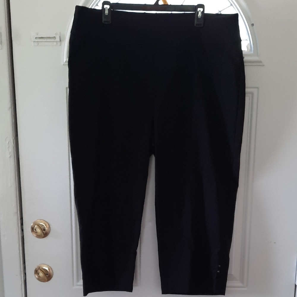 HEART OF PALM WOMAN.  NWT